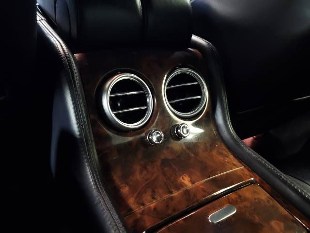 Used 2005 Bentley Continental GT AWD/4WD image 30