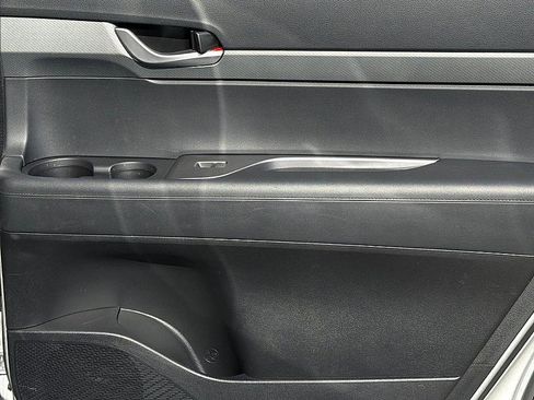 Certified 2025 Hyundai Palisade SEL image 24