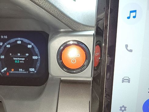 New 2026 Toyota Tacoma TRD Off-Road image 24