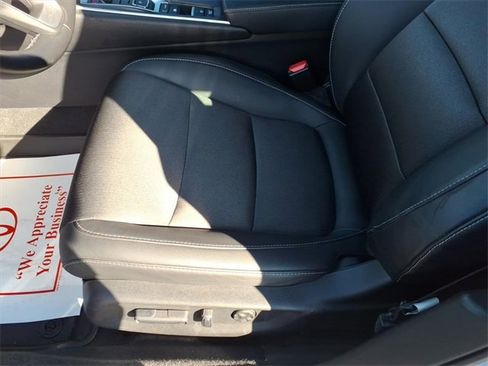 Used 2022 Honda Accord Sport image 14