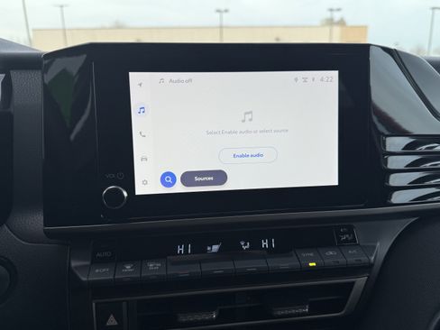 Certified 2025 Toyota Camry LE image 10