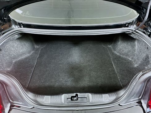 Used 2022 Ford Mustang Premium image 26