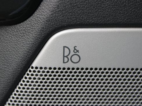 Used 2023 Ford F150 Tremor w/ Equipment Group 402A High image 66