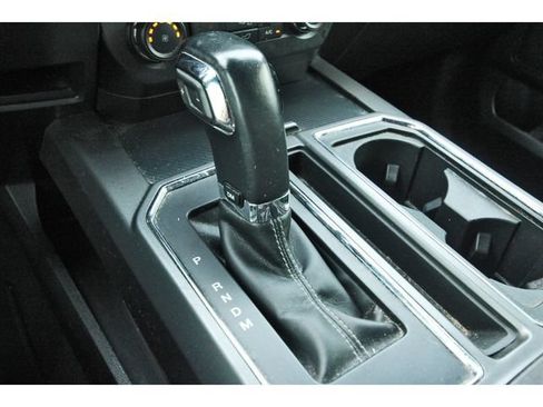 Used 2019 Ford F150 XLT w/ Equipment Group 302A Luxury RWD image 25