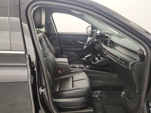 Used 2022 Lincoln Corsair AWD w/ Equipment Group 101A image 32