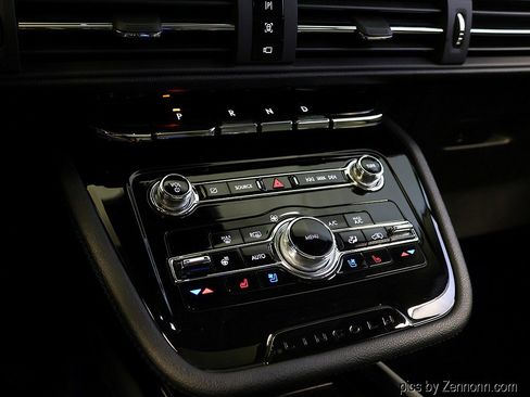 Used 2022 Lincoln Corsair Grand Touring w/ Elements Technology Bundle AWD/4WD image 23