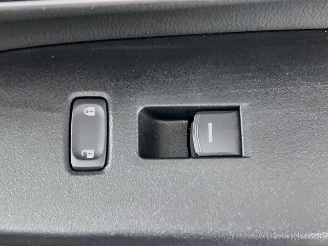 Used 2022 Honda CR-V EX-L image 32