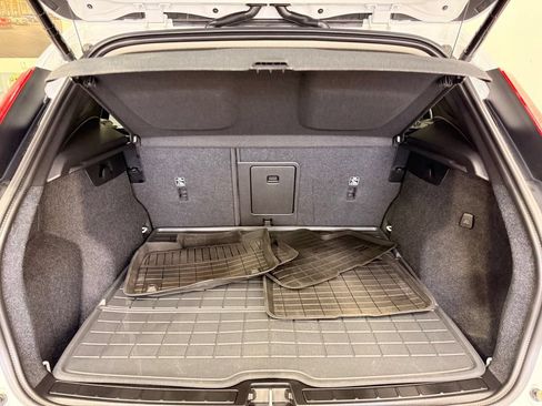 Used 2025 Volvo XC40 B5 Ultra w/ Protection Package Premier AWD/4WD image 20