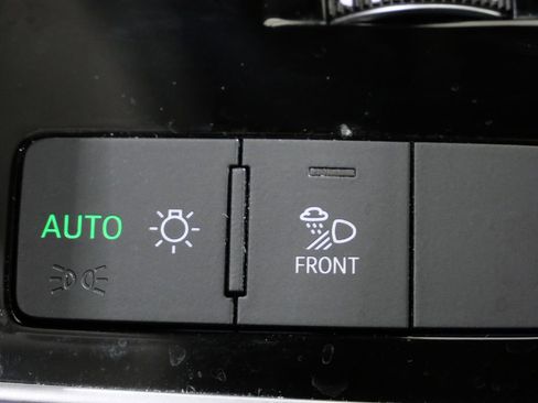 Used 2021 Audi Q7 2.0T Premium Plus w/ Executive Package image 15