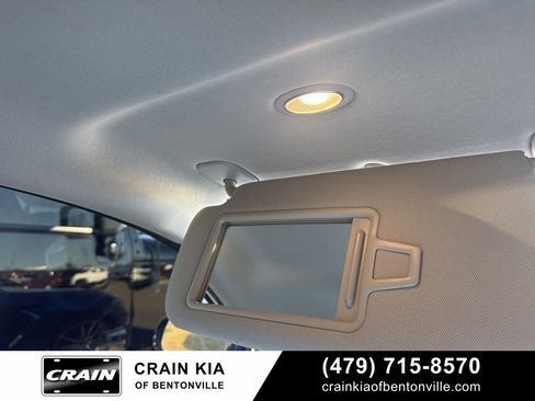 Used 2019 Genesis G70 3.3T Advanced image 41