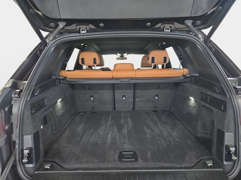 Used 2023 BMW X5 sDrive40i image 30