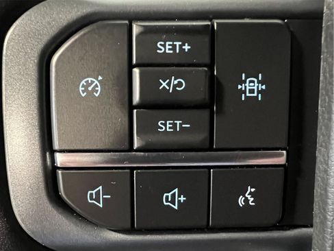 Used 2023 Ford F150 Lariat AWD/4WD image 20