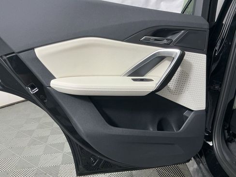 New 2026 BMW X2 xDrive28i w/ Technology Package AWD/4WD image 28