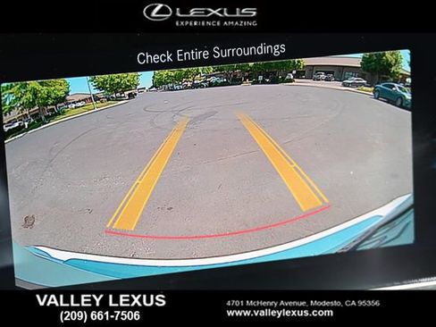 Used 2021 Mercedes-Benz GLB 250 4MATIC image 15