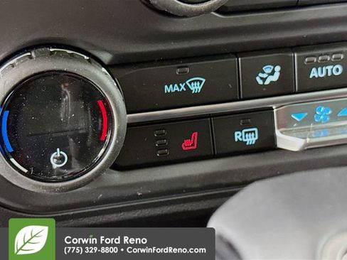 New 2026 Ford Bronco Heritage Edition image 22