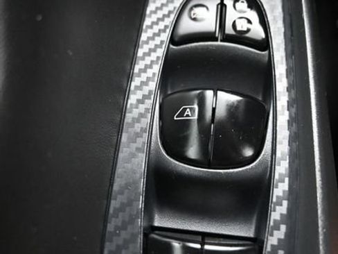 Used 2024 Nissan Sentra S w/ Lighting Package FWD image 21