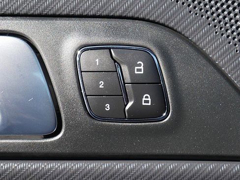 Used 2024 Ford Mustang GT Premium image 24