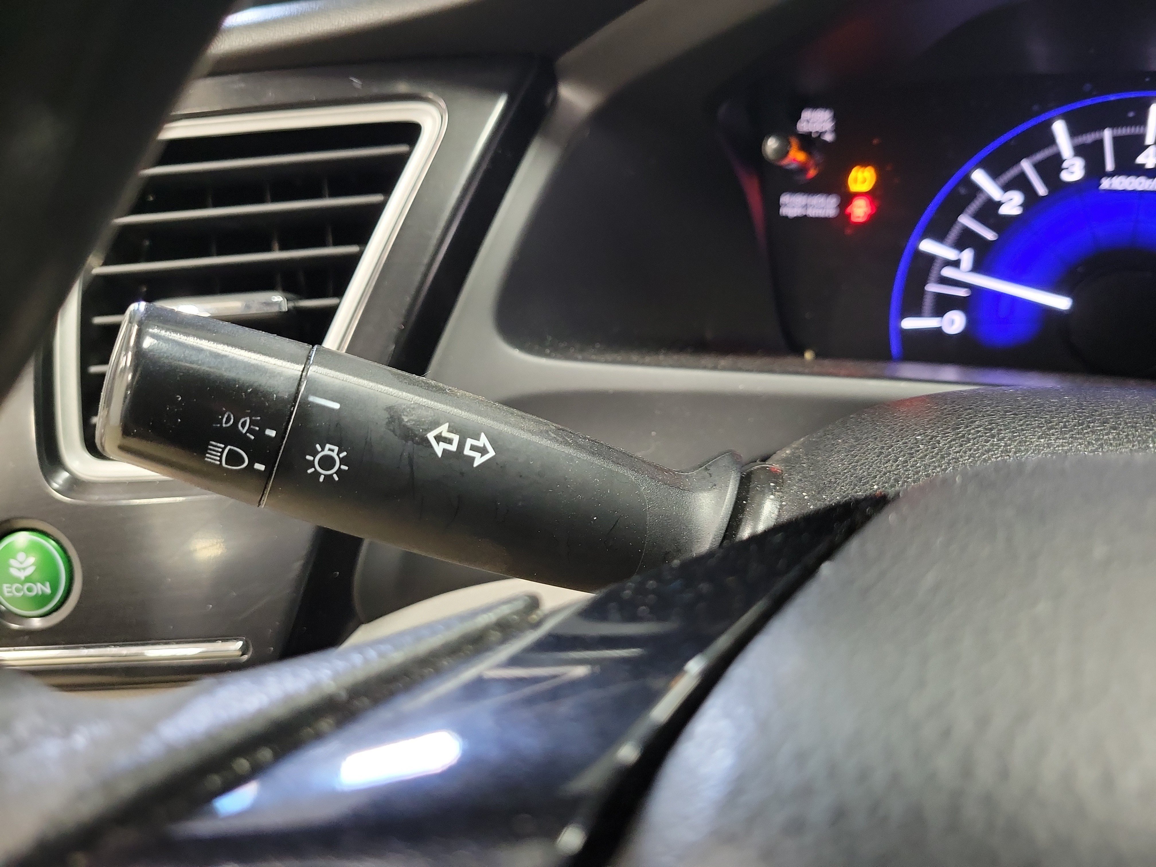 Used 2013 Honda Civic EX image 27