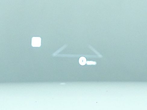 Used 2024 Kia EV9 GT-Line AWD/4WD image 5