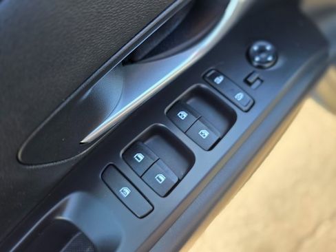 Certified 2023 Hyundai Tucson SEL w/ Convenience Package image 17