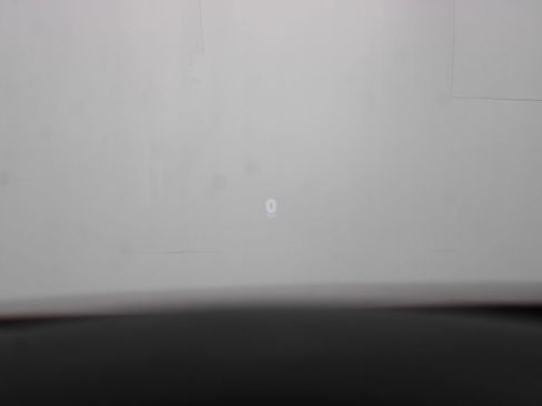 Used 2021 MAZDA MAZDA3 AWD 2.5 Turbo Hatchback image 16