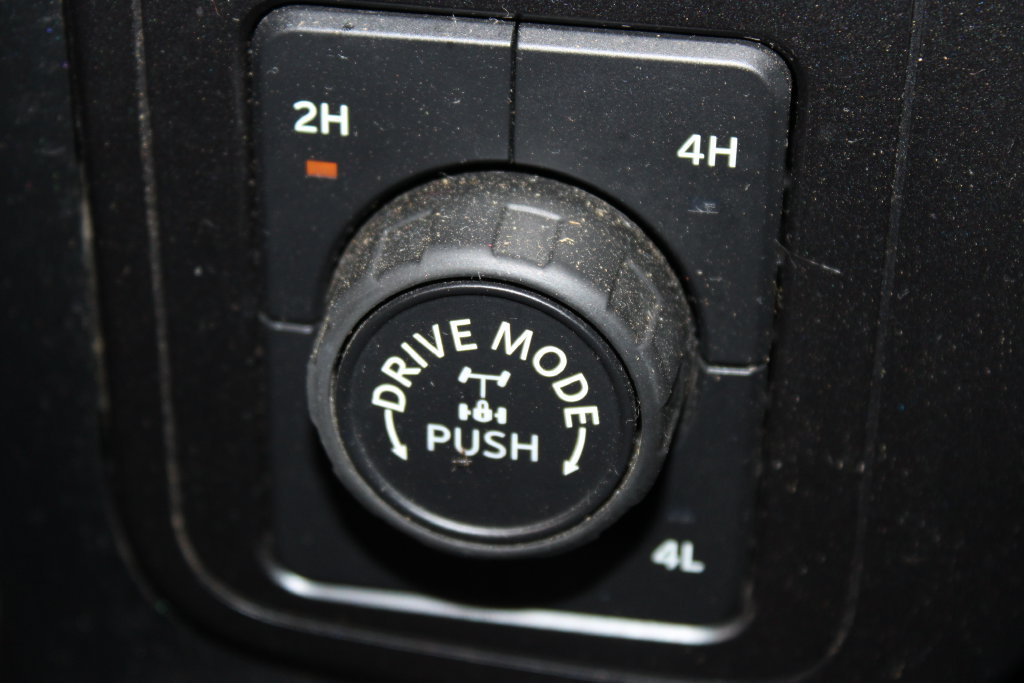 Used 2021 Ford F150 XLT w/ Equipment Group 302A High AWD/4WD image 32