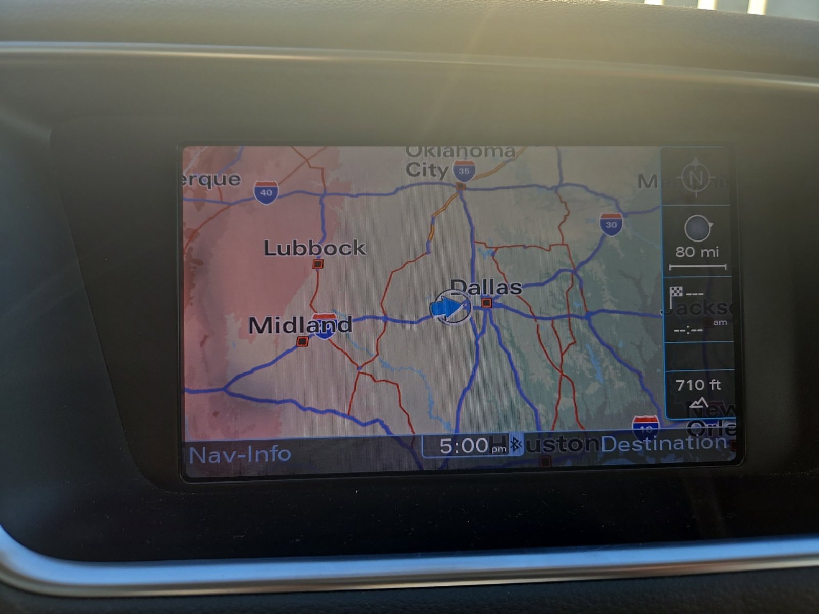 Used 2012 Audi Q5 3.2 Premium Plus w/ Audi MMI Navigation Plus Pkg AWD/4WD image 20