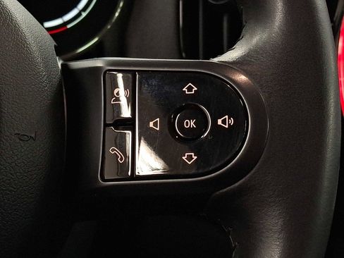 Used 2022 MINI Cooper Countryman ALL4 image 18