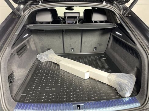 New 2026 Audi Q8 Premium Plus image 28