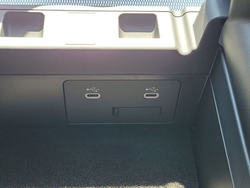 New 2026 MAZDA CX-90 3.3 Turbo w/ Preferred Package image 36