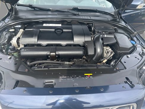 Used 2012 Volvo XC70 3.2 AWD/4WD image 13