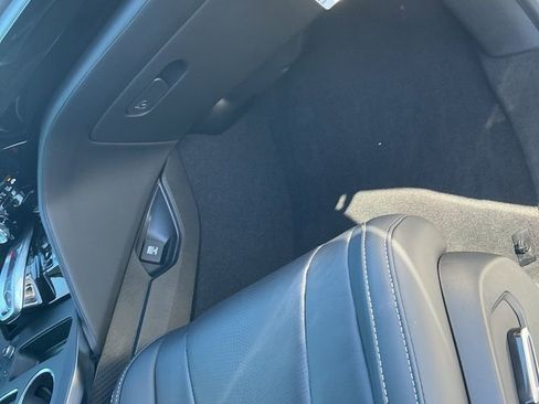 New 2026 Acura MDX w/ Technology Package image 18