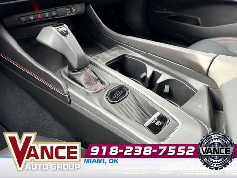 New 2026 Dodge Charger Scat Pack image 39