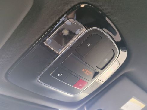 New 2026 Hyundai Tucson XRT AWD/4WD image 24