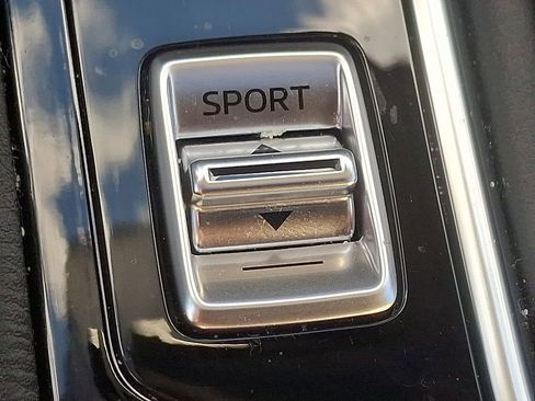 Used 2024 MAZDA CX-5 AWD 2.5 S w/ Preferred Package image 27