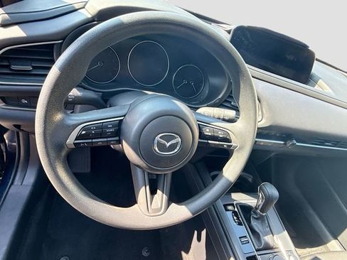 Certified 2024 MAZDA CX-30 AWD 2.5 S image 13