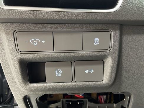 New 2026 Hyundai Sonata SEL image 19