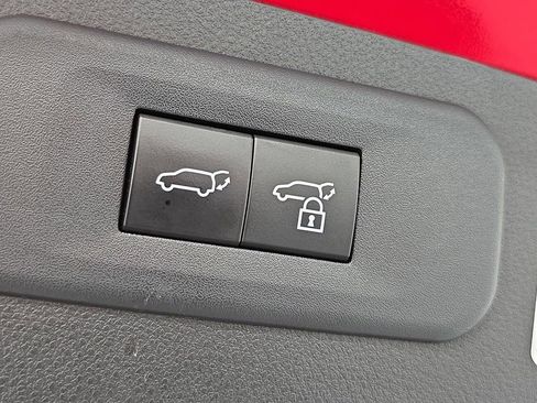 Used 2023 Lexus NX 350 AWD image 31