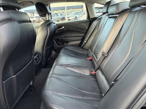 Certified 2023 Acura TLX image 13
