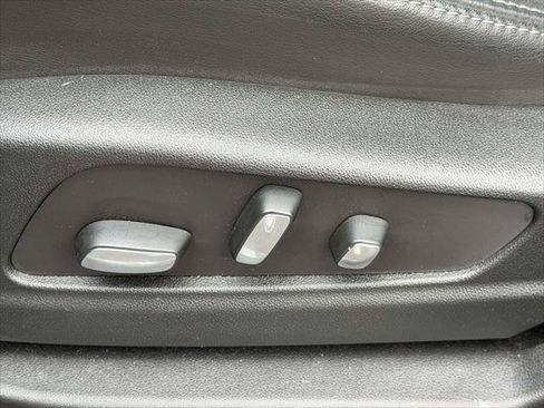Used 2023 Cadillac XT6 Premium Luxury AWD/4WD image 20