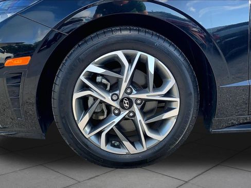 Used 2022 Hyundai Sonata SEL FWD image 10
