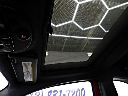 Used 2013 FIAT 500 Sport w/ Beats Audio Pkg image 14