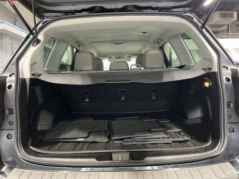 Used 2018 Subaru Forester 2.5i Limited AWD/4WD image 35