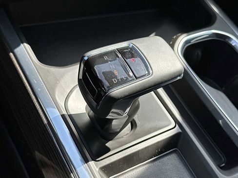 Certified 2023 Chevrolet Silverado 1500 RST w/ Convenience Package II image 23