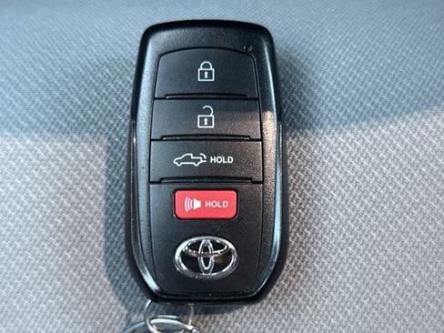 Used 2024 Toyota Tundra SR5 image 23