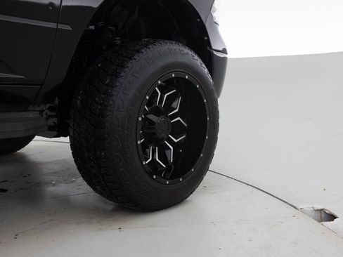 Used 2014 RAM 1500 Tradesman w/ Popular Equipment Group image 18