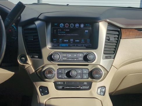 Used 2018 GMC Yukon XL Denali w/ Open Road Package image 20