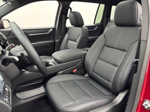 Used 2026 GMC Acadia Elevation w/ Super Cruise Package AWD/4WD image 22