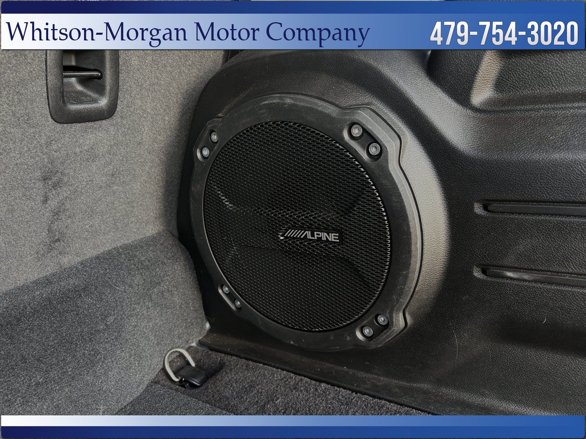 Used 2023 Jeep Wrangler Unlimited Sahara w/ Cold Weather Group AWD/4WD image 34