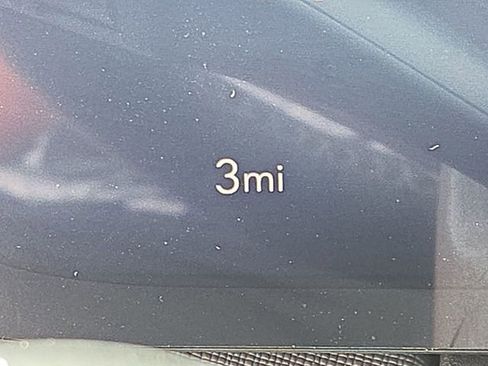 New 2026 Buick Enclave Sport Touring w/ Power Package image 12